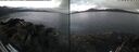 ./images/rivers-inlet/ethel/20260803/ethel20260803_055001.jpg