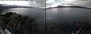 ./images/rivers-inlet/ethel/20260803/ethel20260803_060002.jpg