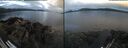 ./images/rivers-inlet/ethel/20260803/ethel20260803_063502.jpg