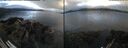 ./images/rivers-inlet/ethel/20260803/ethel20260803_064502.jpg