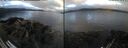 ./images/rivers-inlet/ethel/20260803/ethel20260803_065002.jpg