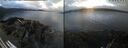 ./images/rivers-inlet/ethel/20260803/ethel20260803_070002.jpg