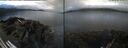 ./images/rivers-inlet/ethel/20260803/ethel20260803_071502.jpg