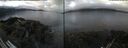 ./images/rivers-inlet/ethel/20260803/ethel20260803_072502.jpg