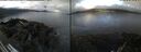 ./images/rivers-inlet/ethel/20260803/ethel20260803_073502.jpg