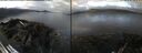./images/rivers-inlet/ethel/20260803/ethel20260803_074002.jpg
