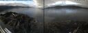 ./images/rivers-inlet/ethel/20260803/ethel20260803_075502.jpg