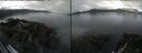 ./images/rivers-inlet/ethel/20260803/ethel20260803_083002.jpg