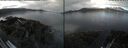 ./images/rivers-inlet/ethel/20260803/ethel20260803_083501.jpg