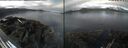 ./images/rivers-inlet/ethel/20260803/ethel20260803_084502.jpg