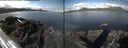 ./images/rivers-inlet/ethel/20260803/ethel20260803_100002.jpg