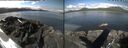./images/rivers-inlet/ethel/20260803/ethel20260803_100502.jpg