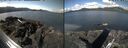 ./images/rivers-inlet/ethel/20260803/ethel20260803_113502.jpg