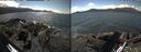 ./images/rivers-inlet/ethel/20260803/ethel20260803_134502.jpg