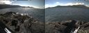 ./images/rivers-inlet/ethel/20260803/ethel20260803_135002.jpg