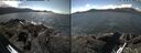 ./images/rivers-inlet/ethel/20260803/ethel20260803_135502.jpg