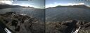 ./images/rivers-inlet/ethel/20260803/ethel20260803_140002.jpg
