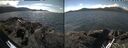 ./images/rivers-inlet/ethel/20260803/ethel20260803_140502.jpg