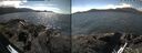 ./images/rivers-inlet/ethel/20260803/ethel20260803_141502.jpg