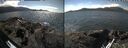 ./images/rivers-inlet/ethel/20260803/ethel20260803_142502.jpg