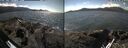 ./images/rivers-inlet/ethel/20260803/ethel20260803_144002.jpg