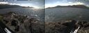 ./images/rivers-inlet/ethel/20260803/ethel20260803_145002.jpg