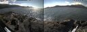 ./images/rivers-inlet/ethel/20260803/ethel20260803_145502.jpg