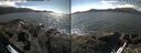 ./images/rivers-inlet/ethel/20260803/ethel20260803_150002.jpg