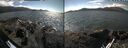 ./images/rivers-inlet/ethel/20260803/ethel20260803_150502.jpg