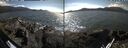 ./images/rivers-inlet/ethel/20260803/ethel20260803_154501.jpg