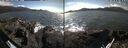 ./images/rivers-inlet/ethel/20260803/ethel20260803_155001.jpg