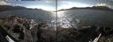 ./images/rivers-inlet/ethel/20260803/ethel20260803_160002.jpg
