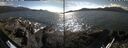 ./images/rivers-inlet/ethel/20260803/ethel20260803_160502.jpg