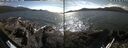 ./images/rivers-inlet/ethel/20260803/ethel20260803_161001.jpg