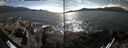 ./images/rivers-inlet/ethel/20260803/ethel20260803_161502.jpg