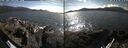 ./images/rivers-inlet/ethel/20260803/ethel20260803_162502.jpg