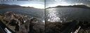 ./images/rivers-inlet/ethel/20260803/ethel20260803_163002.jpg