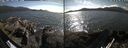 ./images/rivers-inlet/ethel/20260803/ethel20260803_163502.jpg