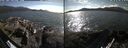 ./images/rivers-inlet/ethel/20260803/ethel20260803_164002.jpg