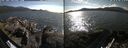 ./images/rivers-inlet/ethel/20260803/ethel20260803_164502.jpg