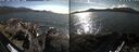 ./images/rivers-inlet/ethel/20260803/ethel20260803_165002.jpg