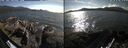 ./images/rivers-inlet/ethel/20260803/ethel20260803_165502.jpg