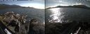 ./images/rivers-inlet/ethel/20260803/ethel20260803_170002.jpg