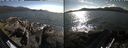 ./images/rivers-inlet/ethel/20260803/ethel20260803_170502.jpg