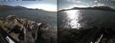 ./images/rivers-inlet/ethel/20260803/ethel20260803_171002.jpg