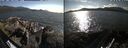 ./images/rivers-inlet/ethel/20260803/ethel20260803_171502.jpg