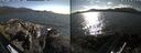 ./images/rivers-inlet/ethel/20260803/ethel20260803_172502.jpg