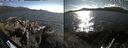 ./images/rivers-inlet/ethel/20260803/ethel20260803_173003.jpg
