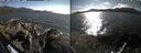 ./images/rivers-inlet/ethel/20260803/ethel20260803_173502.jpg