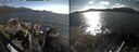 ./images/rivers-inlet/ethel/20260803/ethel20260803_174002.jpg